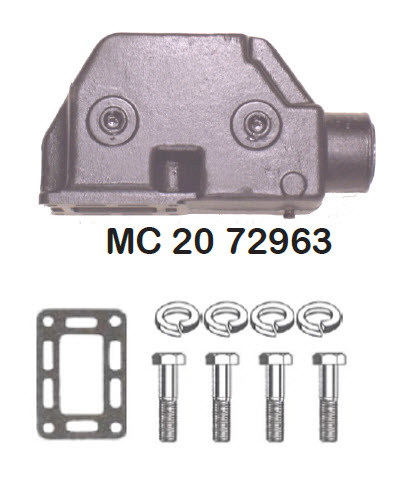 MC-20-72963.jpg