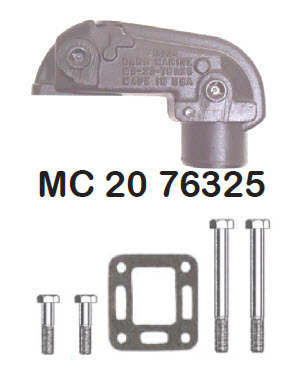 MC-20-76325.jpg