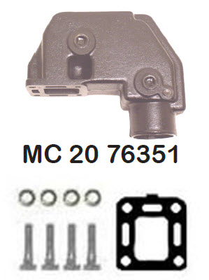 MC-20-76351.jpg