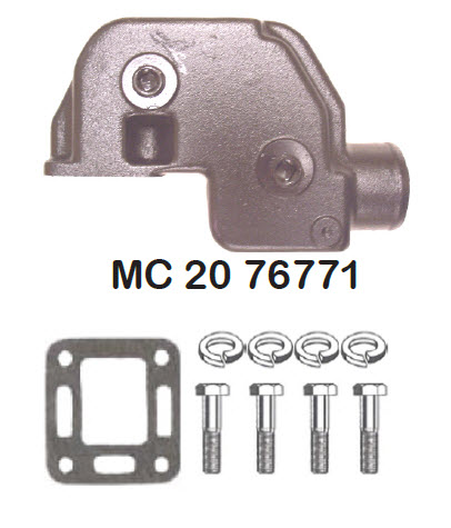 MC-20-76771.jpg