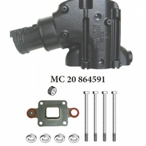 MC-20-864591.jpg