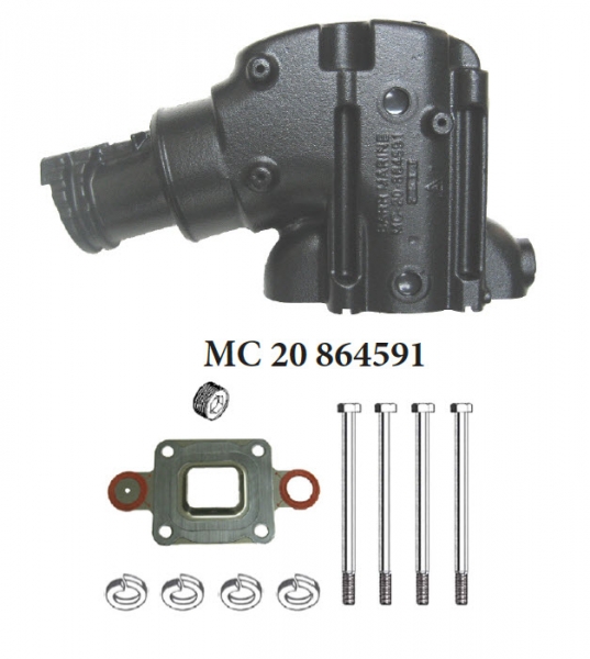 MC-20-864591.jpg