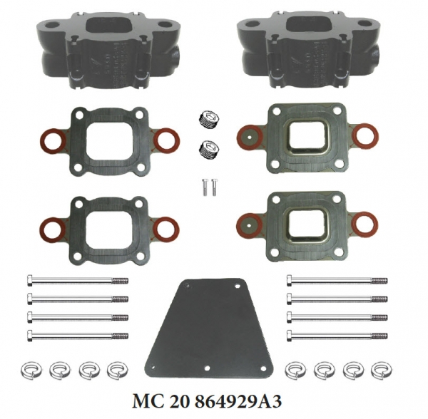 MC-20-864929A3.jpg