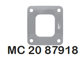 MC-20-87918.jpg