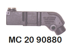 MC-20-90880.jpg
