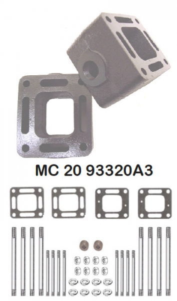 MC-20-93320A3.jpg