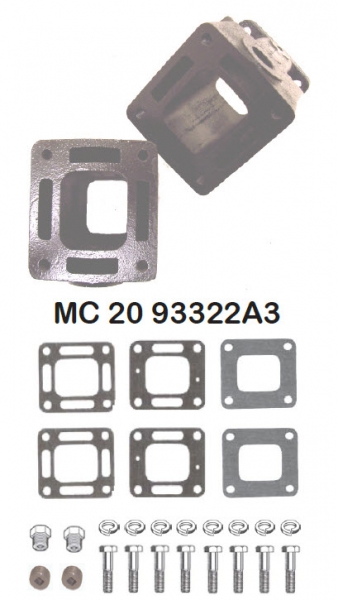 MC-20-93322A3.jpg