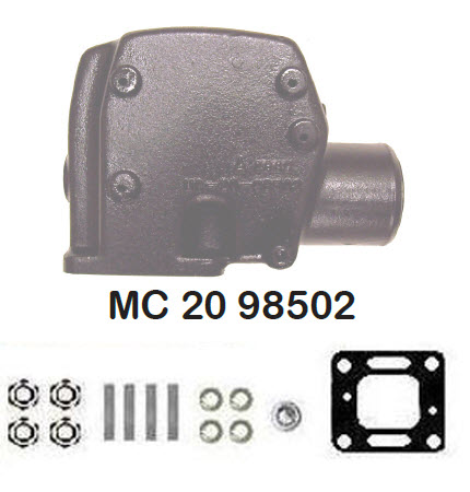 MC-20-98502.jpg