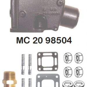 MC-20-98504.jpg
