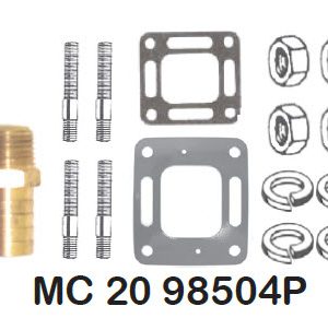 MC-20-98504P.jpg