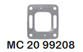 MC-20-99208.jpg
