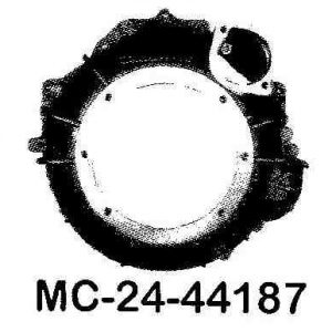 MC-24-44187.jpg