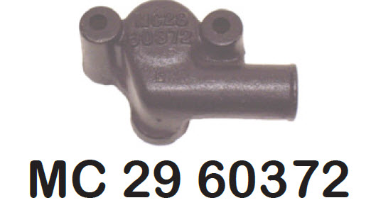 MC-29-60372.jpg