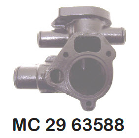 MC-29-63588.jpg