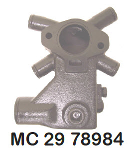 MC-29-78984.jpg