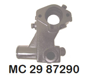MC-29-87290.jpg