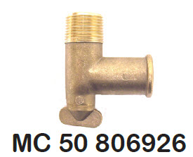 MC-50-806926.jpg