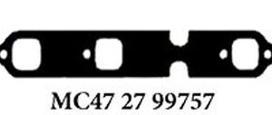 MC47-27-99757.jpg