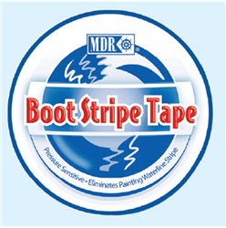 MDRSTRIPETAPE 2T 17