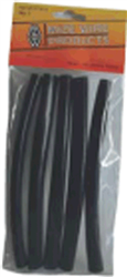 MIZE HEAT SHRINK TUBE 2T 48