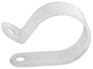 MIZEDABLECLAMPS 2T 36