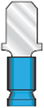 MIZEFEFR V 2T 83