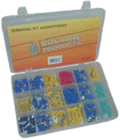 MIZEKITS 2T 11