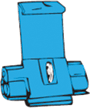 MIZEQSBI 2T 12