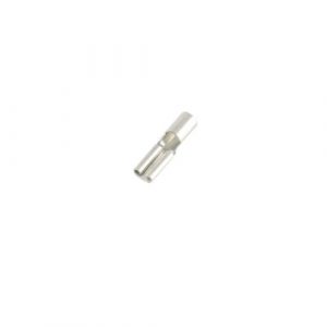 Mize 16-14Ga .110 Fem Disconnect IFB.110-V