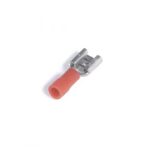 Mize 22-16Ga .110 Fem Disconnect IFR.110-V