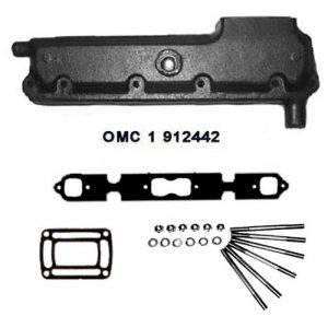 OMC-1-912442.jpg