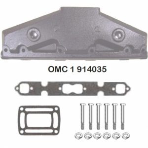 OMC-1-914035.jpg