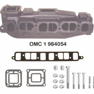 OMC-1-984054.jpg