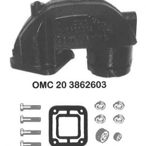 OMC-20-3862603.jpg
