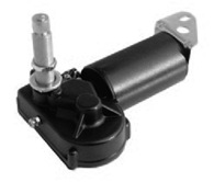 ONGARO32991 2T 1