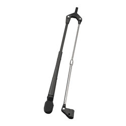 ONGARO33670 2T 4