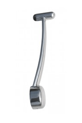 ONGAROARMS 2T 1