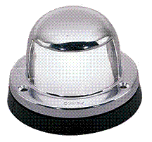 PERKO0965 2T 1
