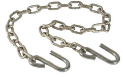 QUALITYCHAINS 2T