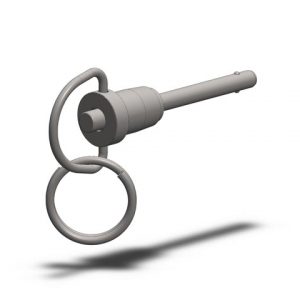 RCCH-18-125.jpg