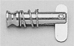RONSTANRF115 2T 1
