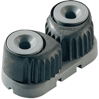 RONSTANRF5000 2T 6