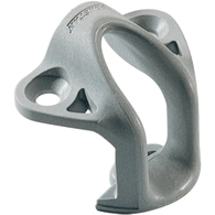 RONSTANRF5005 2T 2