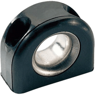 RONSTANRF59 2T 2