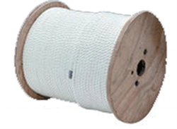 Bucaneer Rope 1/2in X 100Ft Anchor Line 20-61000 Anchor Lines 20-61000