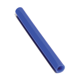 SEATECHTUBING 2T 5