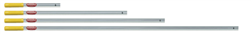SHURHOLDHANDLES 2T 12