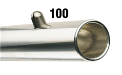 SHURHOLDPARTS 2T 11