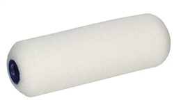 SHURLINESPECIALTYCOVER 2T 4