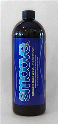 SMOOVEPURPLEICIOUS 2T 2